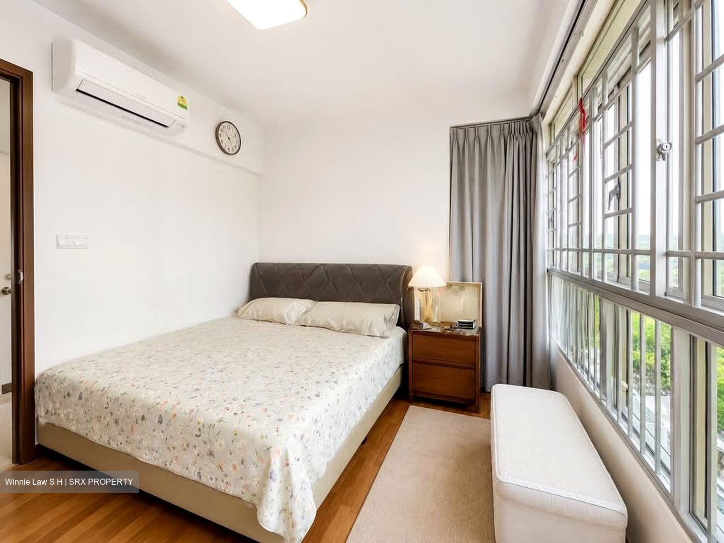 Blk 167C The Sundial (Punggol), HDB 4 Rooms #559787811
